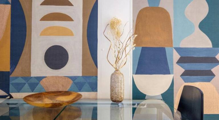 Rental apartment | Near Place Bellecour — photo 4