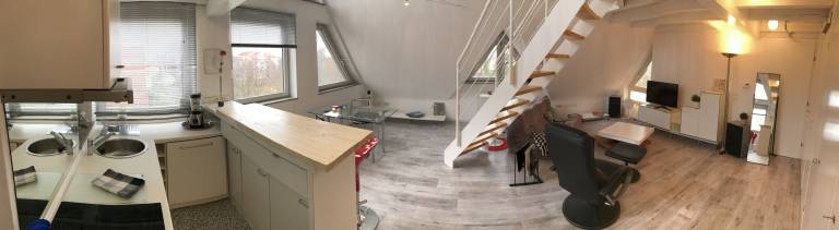 foto13