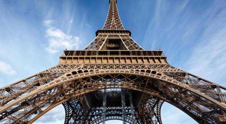 Chambre d'hôtes Arbonne-la-Forêt