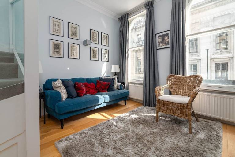 Appartement  Camden