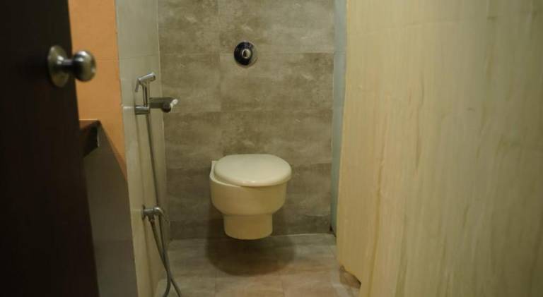 foto30