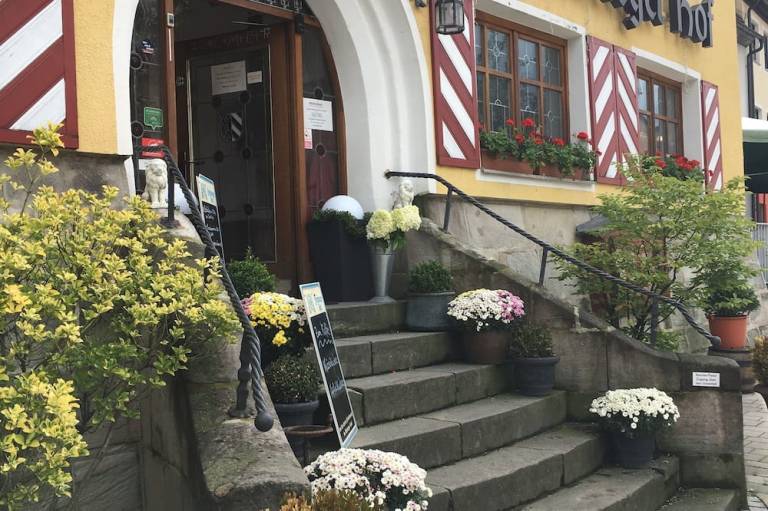 foto15