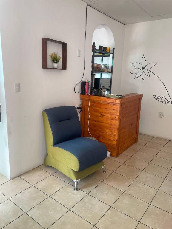 foto10