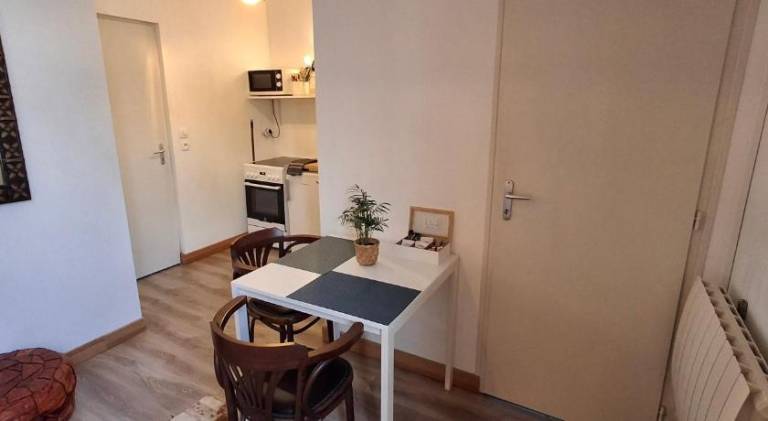 Wonderful rental apartment | Dogs allowed — photo 3