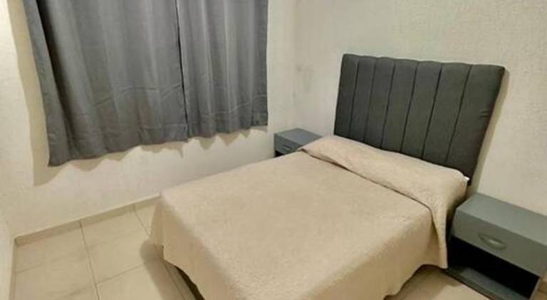 foto18
