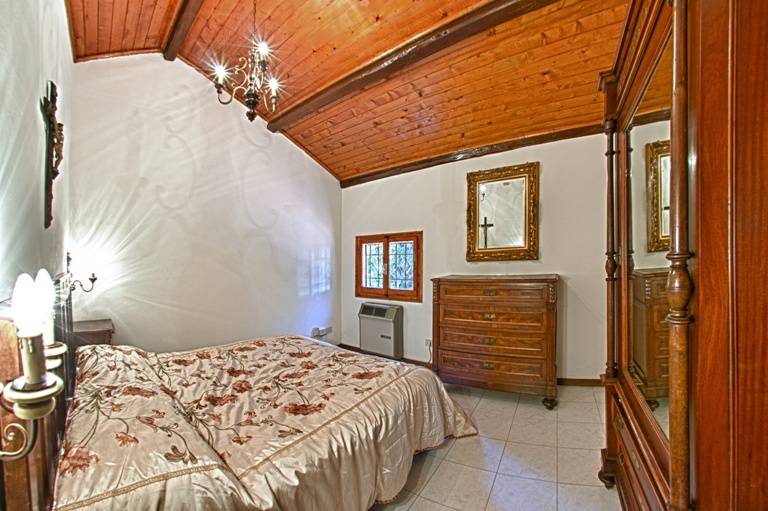 foto41