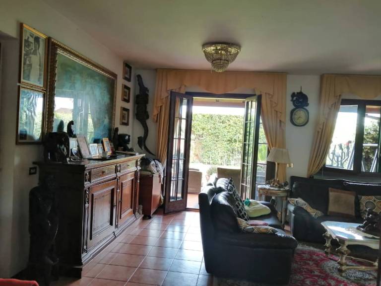 foto15