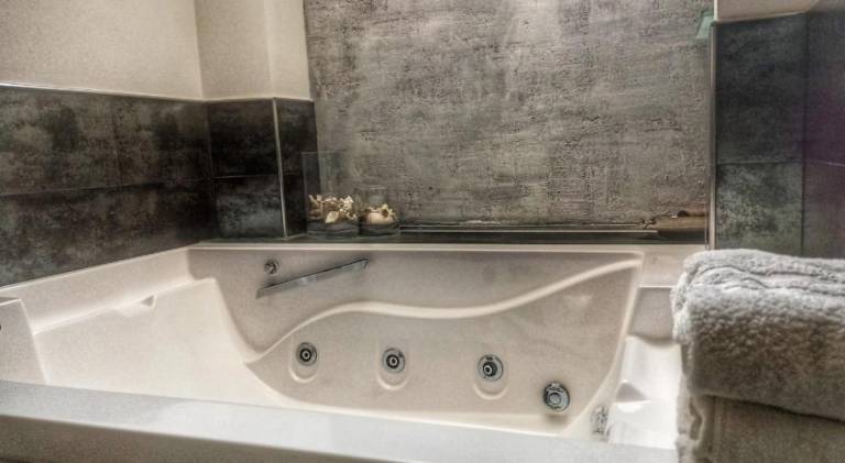 Loft House — photo 3