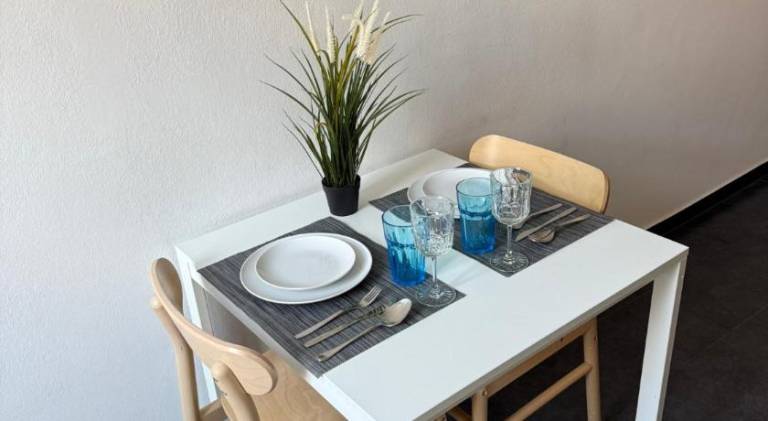 Lovely apartment | Pet-friendly — photo 5