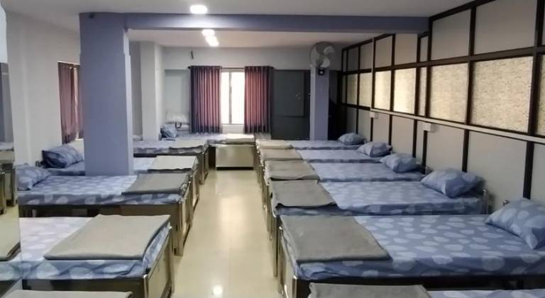 foto14