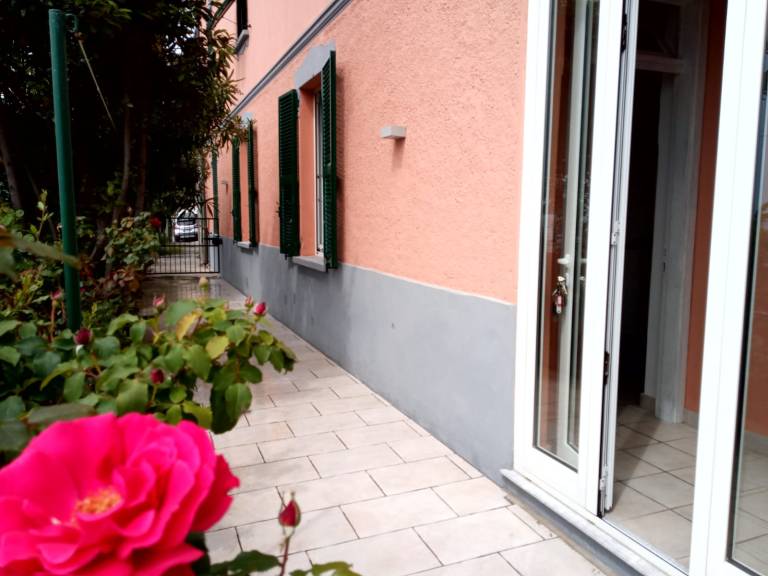 foto23