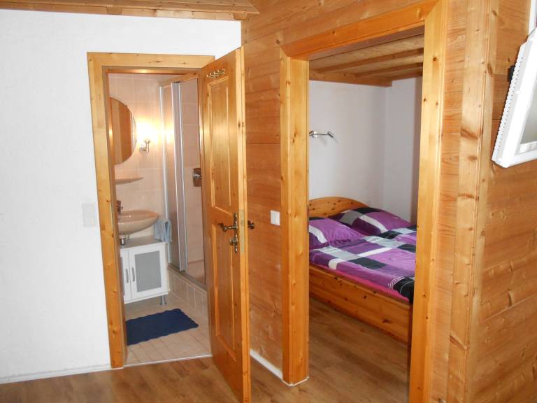 foto6