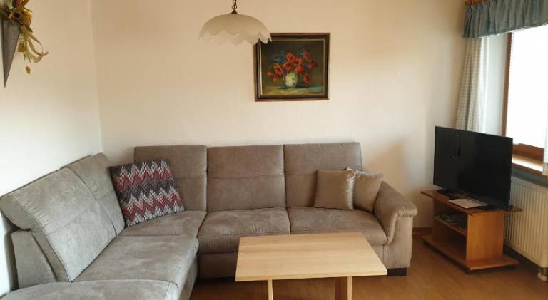 foto18