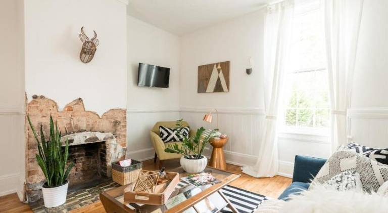 Beautiful rental apartment | Pets allowed — photo 3