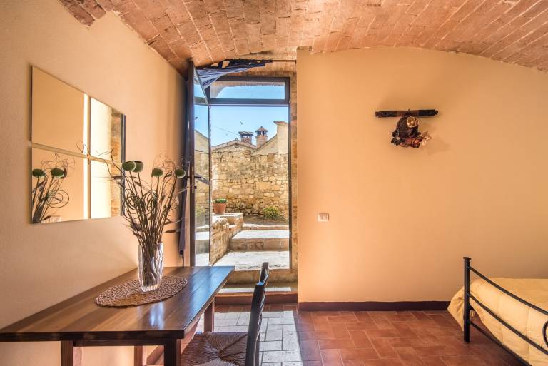 Holiday Apartment "Arianna" with Terrace & Wi-Fi — photo 2
