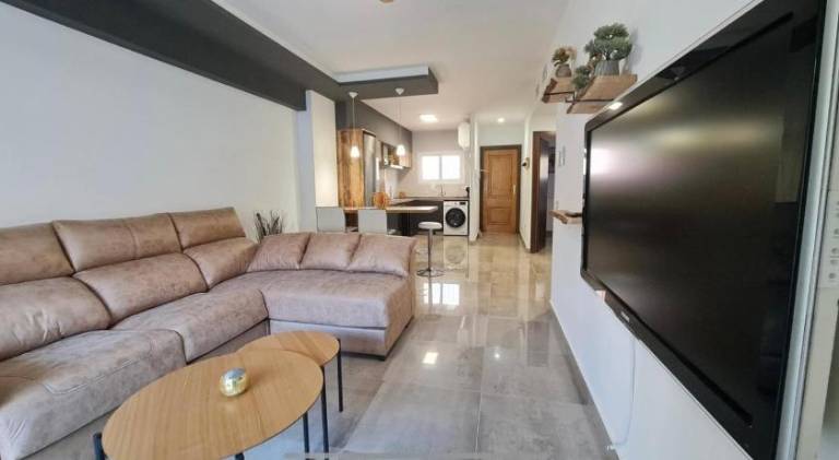 Beautiful apartment with pool | Pet-friendly — photo 2