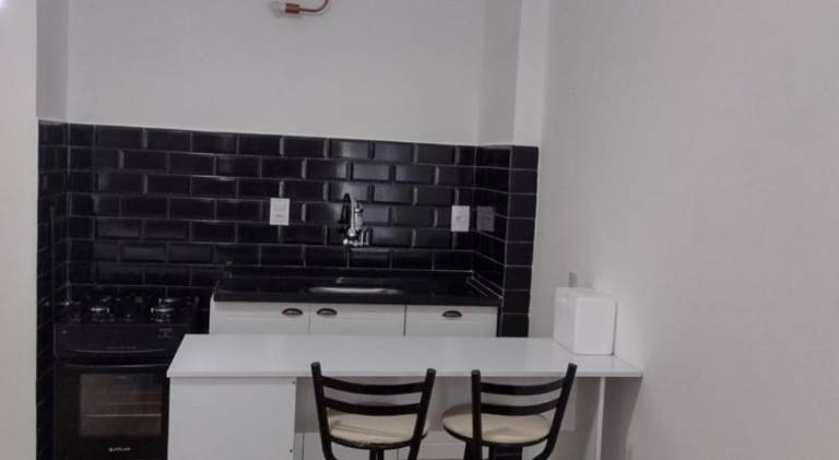 Holiday apartment | Next to the beach | Dogs allowed — photo 4