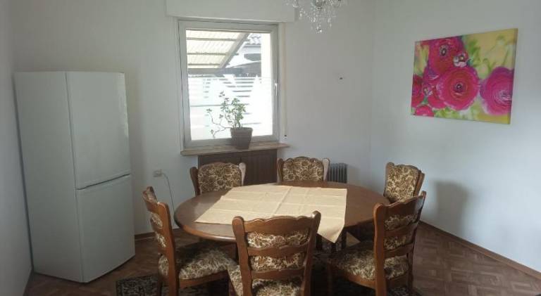 Spacious holiday apartment | Dogs allowed — photo 5