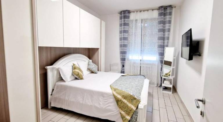 Lovely holiday apartment | Pet-friendly — photo 2