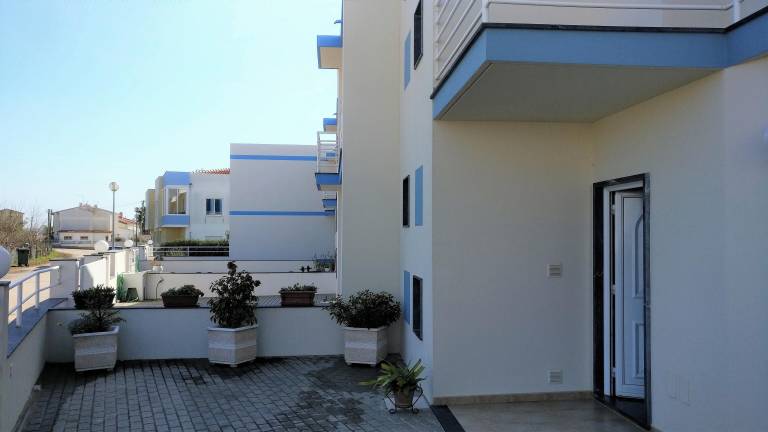 Casa Lourinhã