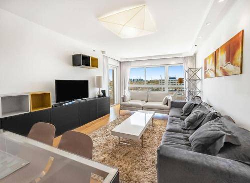 Appartement Herzliya