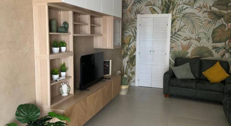 Apartment | Pet-friendly — photo 2
