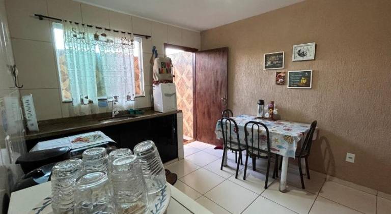 House with 2 rooms for 9 persons — photo 5