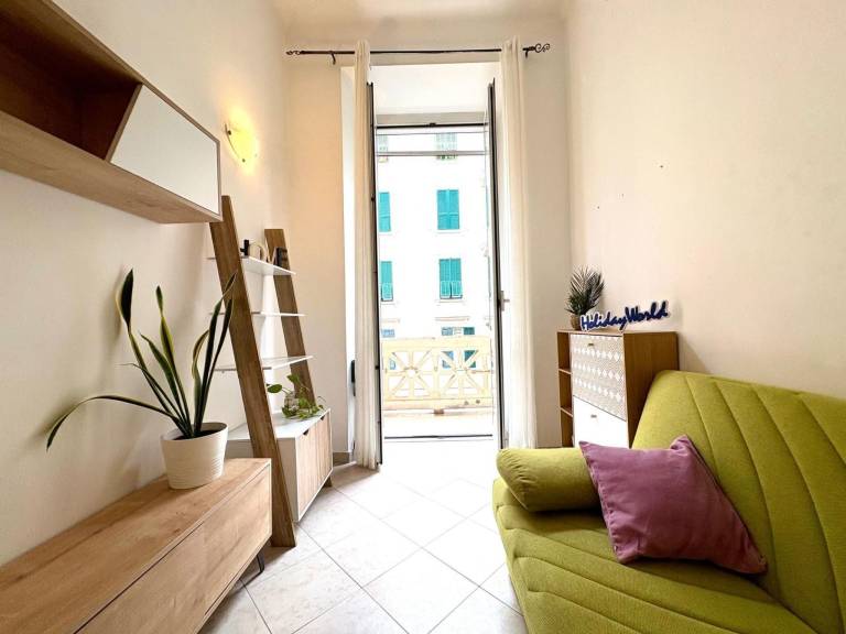 Beautiful rental apartment | Next to the beach | Perfect for remote work | Pets are welcome — photo 5