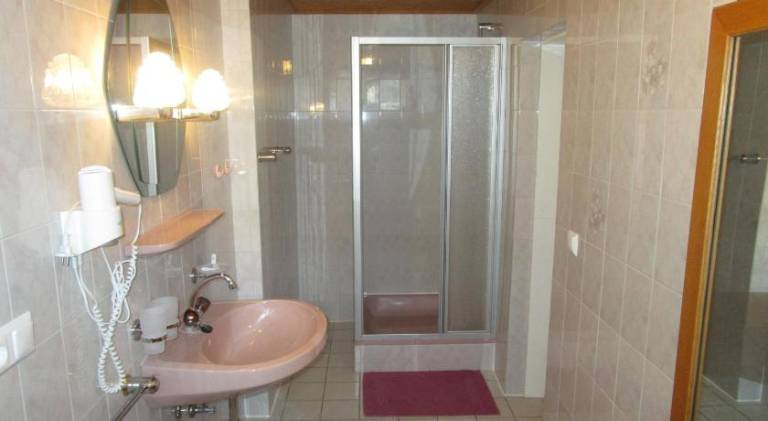 foto35