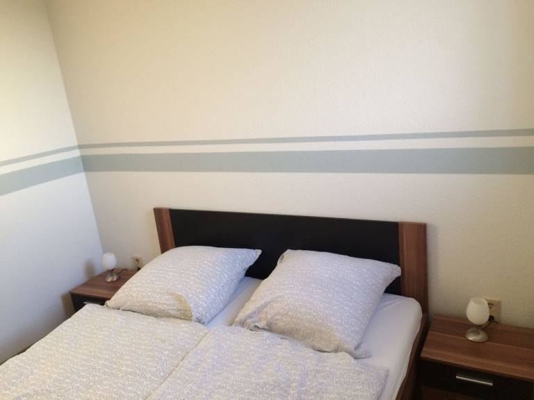 foto8