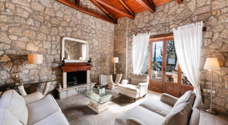 Family-friendly nice villa with garden, grill & private pool | Pets allowed — photo 2