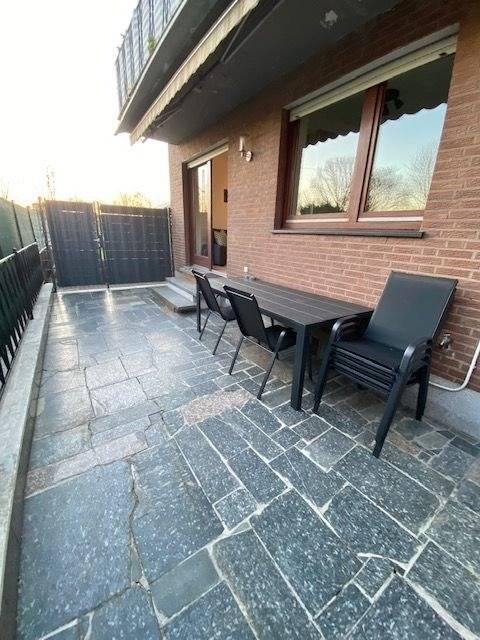 79 m² Ferienwohnung ∙ 3 Schlafzimmer ∙ 6 Gäste – Bild 14