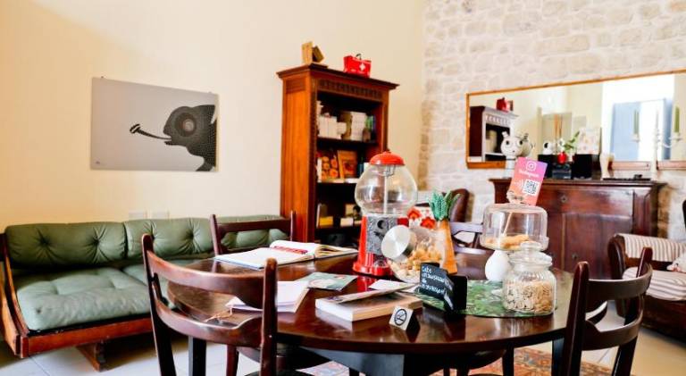 Casa Catale — photo 2