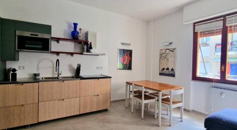 Casa del Mare- Bluchalet — photo 3