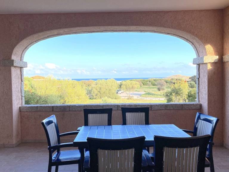 Child-friendly holiday apartment | Next to the beach | Dogs allowed — photo 3