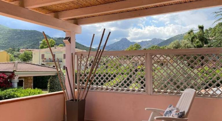 Charming rental apartment with pool | Pets allowed — photo 4