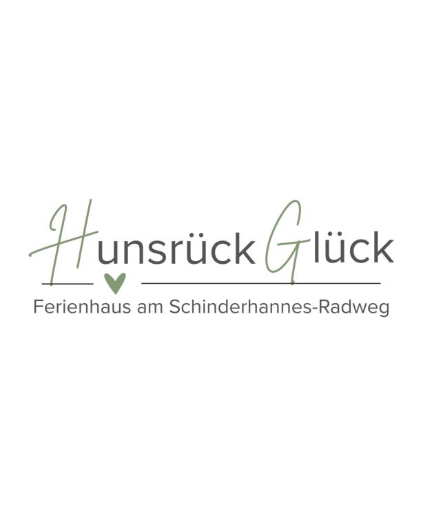 Appartement Fewo Dusche WC 2 Schlafr&auml;ume