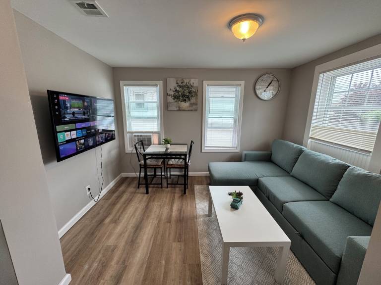 Apartment West Haven