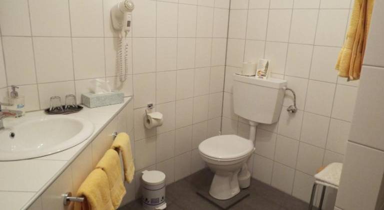 foto23