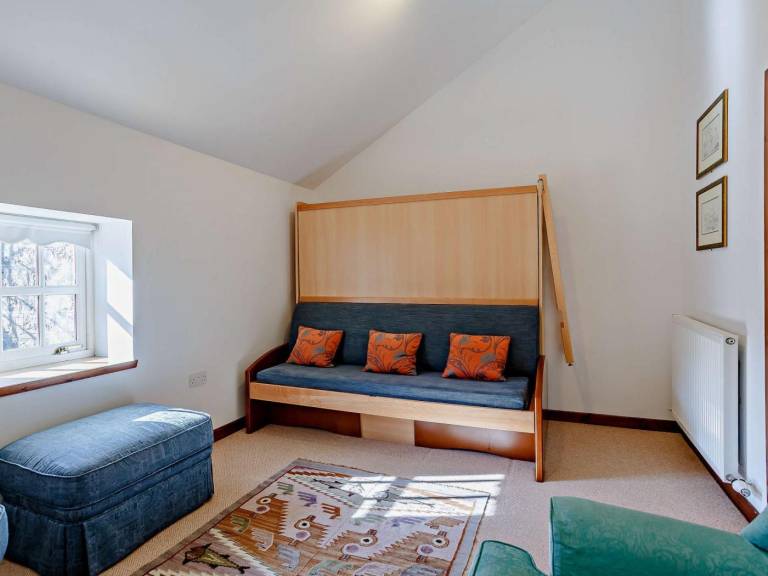 Cottage with 1 room for 2 persons — photo 4