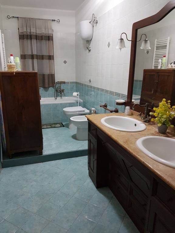 foto11