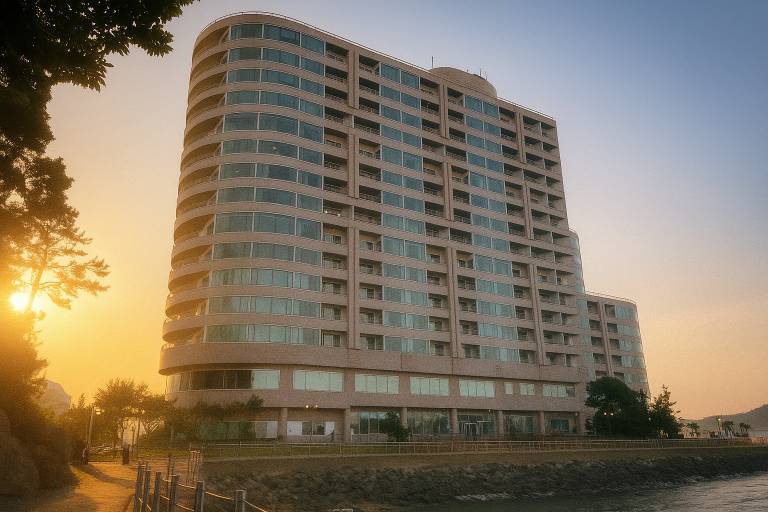 foto14
