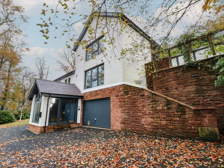 Fully equipped cottage with pool & garden | Dogs allowed — photo 4