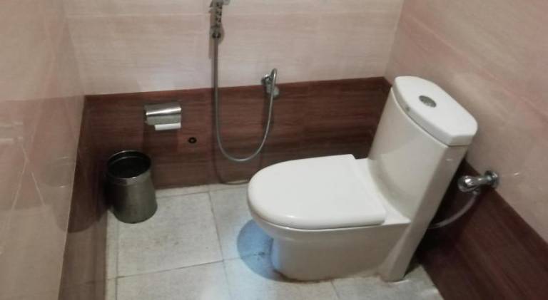 foto41