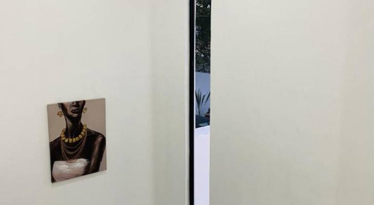 foto34
