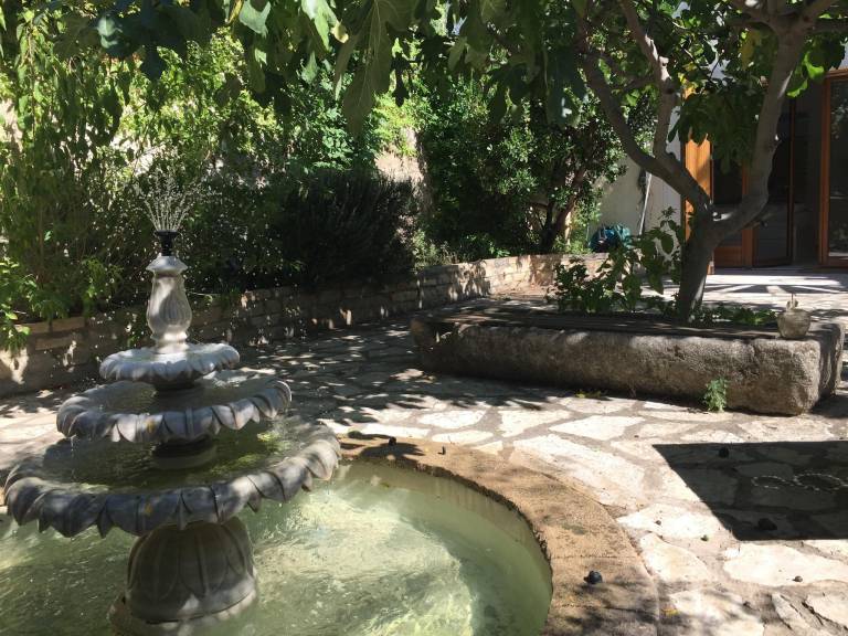 foto16