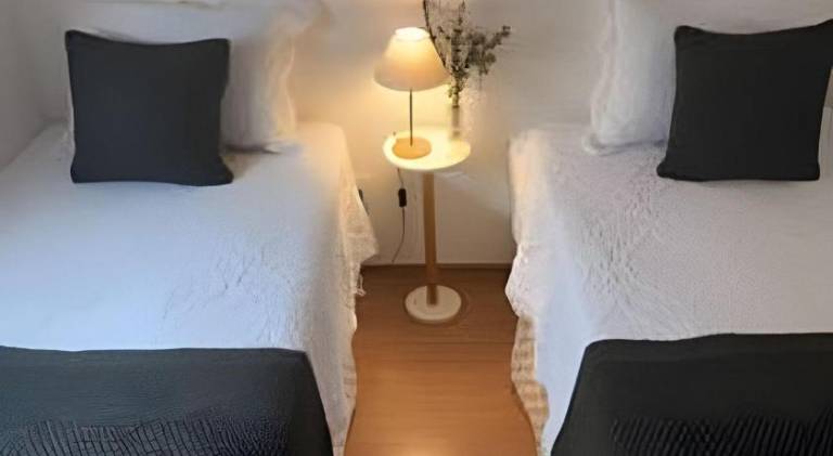 foto18
