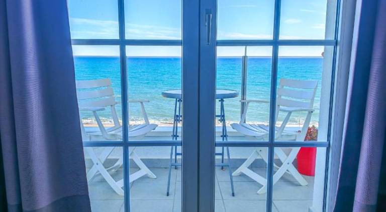Rental apartment | Close to the beach | Pets allowed — photo 5