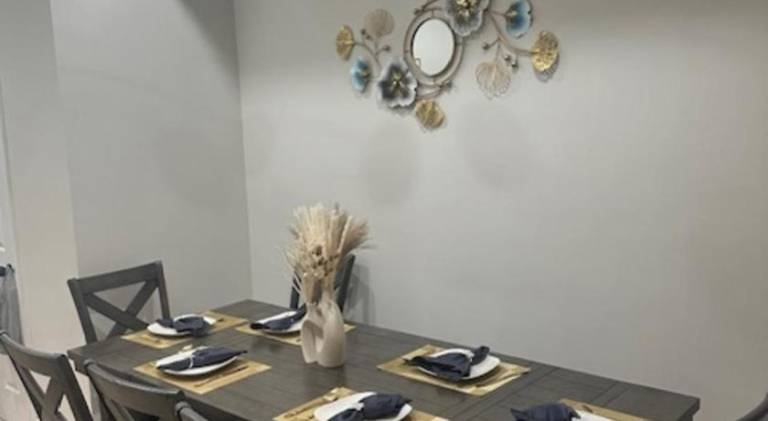 Nice vacation home | Pets allowed — photo 3