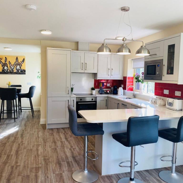 Apartment Kenmare